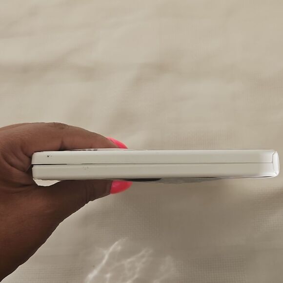 HOST PICK🥳 MLB Superstars for Wii - White - Picture 12 of 16